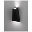 Бра Nova Luce Miley 9202262, зображення 3