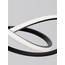 Светильник подвесной AMARA Nova Luce 9248107, изображение 10