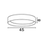 Nova Luce STAKE 9345526, изображение 2