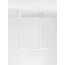 Светильник подвесной Tarquin Nova Luce 9345600, изображение 10