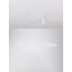 Светильник подвесной QUERALT Nova Luce 9345625, изображение 9
