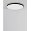 Nova Luce PERTINO 9345683, изображение 4