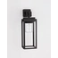 Бра Nova Luce FIGO 9492500, зображення 8