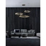 Nova Luce MOTIF 9530217, изображение 2