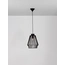 Светильник подвесной BREDO Nova Luce 9586510, изображение 10
