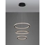 Светильник подвесной GINEVRA Nova Luce 9748158, изображение 11