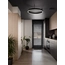 Потолочный светильник MOTIF Nova Luce 9063601, изображение 6