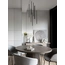 Nova Luce ELETTRA 9081802, изображение 7