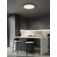 Потолочный светильник MR JOHN Nova Luce 9695237, изображение 6