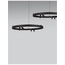 Accessories Nova Luce Loop 01 8925201, зображення 4