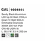 Nova Luce GAL 9008801, изображение 10