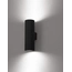 Nova Luce ALP 9010009, изображение 3