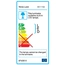 Nova Luce WALL WASHER 9011162, изображение 6