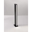 Стовпчик Nova Luce MINOT 9026125, зображення 5