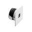 Nova Luce PASSAGGIO 9045514, изображение 2