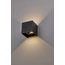Nova Luce EPIC 9136174, изображение 3