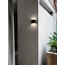 Бра EPIC Nova Luce 9136180, зображення 2