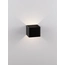Бра EPIC Nova Luce 9136180, зображення 4