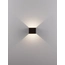 Бра EPIC Nova Luce 9136180, зображення 6