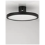 Nova Luce LIBO 9180015, изображение 4
