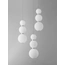 Nova Luce PERLA 9186919, изображение 3