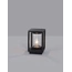 Стовпчик Nova Luce LOEVE 9193102, зображення 3
