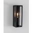 Nova Luce SORREN 9197701, изображение 5