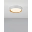 Nova Luce STAKE 9345524, изображение 2