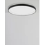 Nova Luce PERTINO 9345685, изображение 4