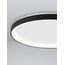 Nova Luce PERTINO 9345685, изображение 6