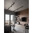 Nova Luce PONGO 9460985, изображение 2
