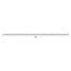 Nova Luce SLIM 9550012, изображение 3