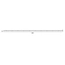 Systems Nova Luce SLIM 9550013, зображення 3