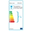 Systems Nova Luce SINT 9701102, зображення 5