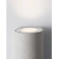 Nova Luce LIDO 9790521, изображение 6