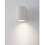 Бра Nova Luce LIDO 9790531, зображення 2
