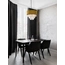 Nova Luce MAGNOLIA 9824080, зображення 2