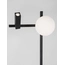 Nova Luce JOLINE 9919532, изображение 4