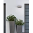 Nova Luce DYN 9190101, изображение 10