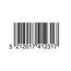 Nova Luce LAZIO 8044909, изображение 5