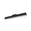 Systems Nova Luce RIETI 8254413, зображення 2