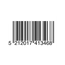 Accessories Nova Luce RING 834868, зображення 3