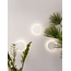 Бра Nova Luce SUITE 859439, зображення 2