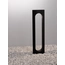 Nova Luce PORTAL 9002841, изображение 4