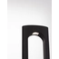 Nova Luce PORTAL 9002841, изображение 14