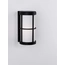 Бра Nova Luce STONE 9002851, зображення 3