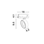 Systems Nova Luce ROLER 9011861, зображення 6