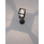 Nova Luce FIGO 9060193, изображение 16