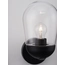Бра Nova Luce OMIKA 9060194, зображення 8