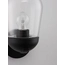 Бра Nova Luce OMIKA 9060194, зображення 11